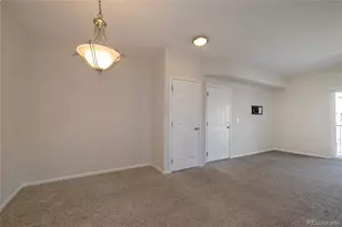 15700 E Jamison Dr, Englewood, CO 80112 - Photo 3