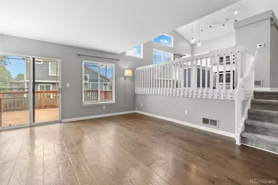 8743 Wildrye, Parker, CO 80134 - Photo 13