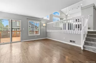 8743 Wildrye, Parker, CO 80134 - Photo 13