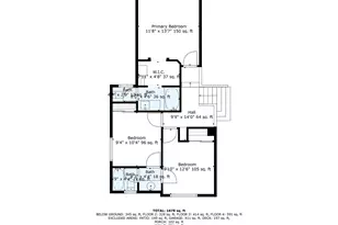 8743 Wildrye, Parker, CO 80134 - Photo 29