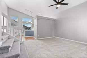 8743 Wildrye, Parker, CO 80134 - Photo 3