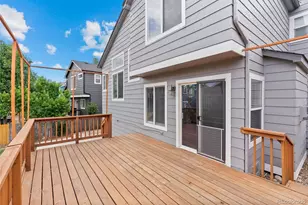 8743 Wildrye, Parker, CO 80134 - Photo 25