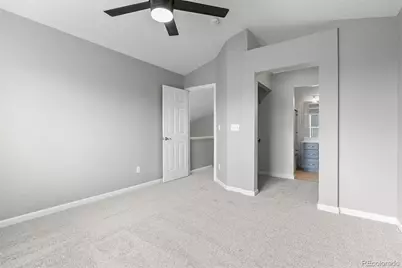 8743 Wildrye, Parker, CO 80134 - Photo 15