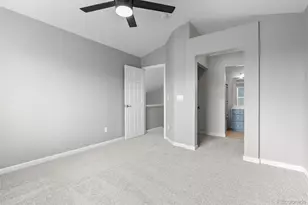 8743 Wildrye, Parker, CO 80134 - Photo 15
