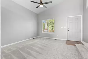8743 Wildrye, Parker, CO 80134 - Photo 5
