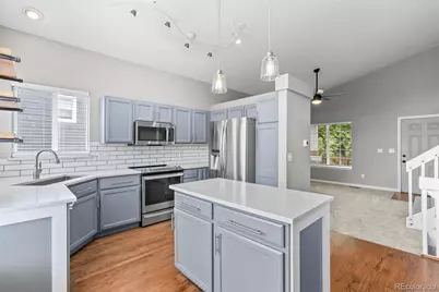 8743 Wildrye, Parker, CO 80134 - Photo 7