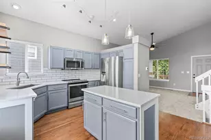 8743 Wildrye, Parker, CO 80134 - Photo 7