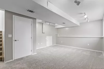 8743 Wildrye, Parker, CO 80134 - Photo 21