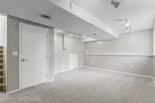 8743 Wildrye, Parker, CO 80134 - Photo 21