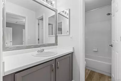 8743 Wildrye, Parker, CO 80134 - Photo 19