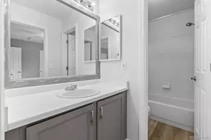 8743 Wildrye, Parker, CO 80134 - Photo 19