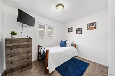 550 Custer Avenue, Akron, CO 80720 - Photo 21