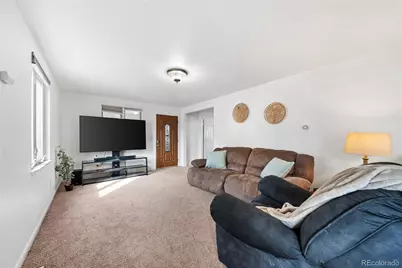 550 Custer Avenue, Akron, CO 80720 - Photo 11