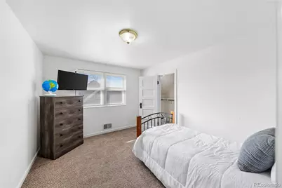 550 Custer Avenue, Akron, CO 80720 - Photo 23