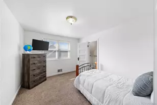 550 Custer Ave, Akron, CO 80720 - Photo 23