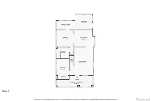 550 Custer Ave, Akron, CO 80720 - Photo 35