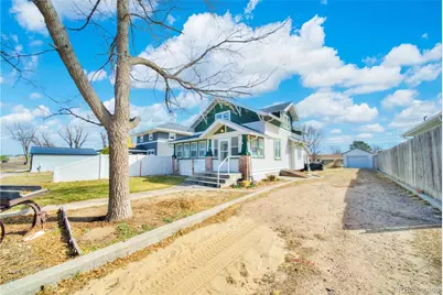 550 Custer Avenue, Akron, CO 80720 - Photo 5