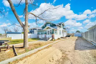 550 Custer Ave, Akron, CO 80720 - Photo 5