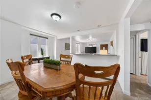 550 Custer Ave, Akron, CO 80720 - Photo 13