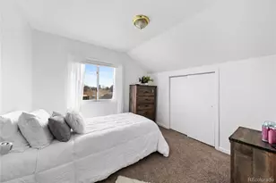 550 Custer Ave, Akron, CO 80720 - Photo 25