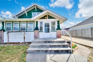 550 Custer Ave, Akron, CO 80720 - Photo 3