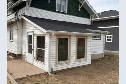 550 Custer Avenue, Akron, CO 80720 - Photo 29