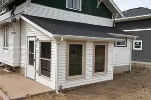 550 Custer Ave, Akron, CO 80720 - Photo 29