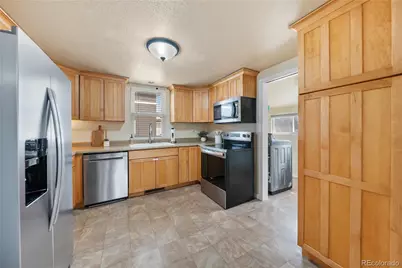 550 Custer Avenue, Akron, CO 80720 - Photo 15