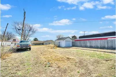 550 Custer Avenue, Akron, CO 80720 - Photo 31