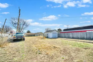 550 Custer Ave, Akron, CO 80720 - Photo 31