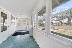 550 Custer Ave, Akron, CO 80720 - Photo 7