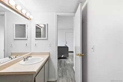 1830 Newland Court #324, Lakewood, CO 80214 - Photo 15