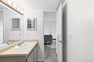 1830 Newland Ct, Lakewood, CO 80214 - Photo 15