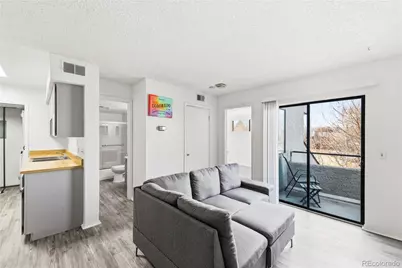 1830 Newland Court #324, Lakewood, CO 80214 - Photo 3