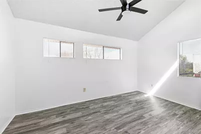 1830 Newland Court #324, Lakewood, CO 80214 - Photo 19