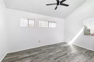 1830 Newland Ct, Lakewood, CO 80214 - Photo 19