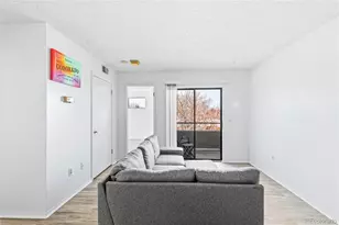 1830 Newland Ct, Lakewood, CO 80214 - Photo 7