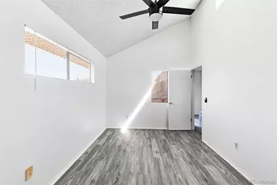 1830 Newland Court #324, Lakewood, CO 80214 - Photo 17