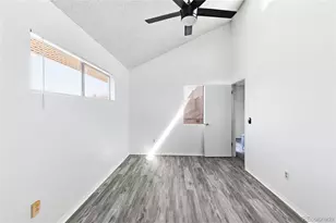 1830 Newland Ct, Lakewood, CO 80214 - Photo 17