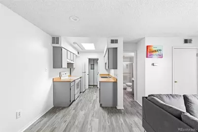 1830 Newland Court #324, Lakewood, CO 80214 - Photo 9