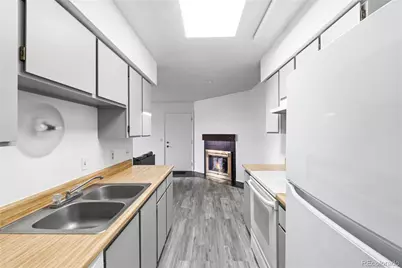 1830 Newland Court #324, Lakewood, CO 80214 - Photo 11