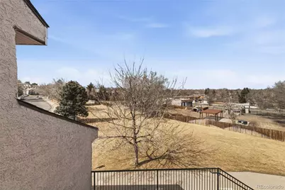1830 Newland Court #324, Lakewood, CO 80214 - Photo 21