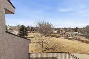 1830 Newland Ct, Lakewood, CO 80214 - Photo 21