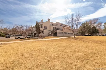 1830 Newland Court #324, Lakewood, CO 80214 - Photo 25