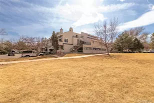 1830 Newland Ct, Lakewood, CO 80214 - Photo 25