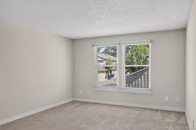 11899 Elk Head Range Road, Littleton, CO 80127 - Photo 27