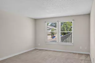 11899 Elk Head Range Rd, Littleton, CO 80127 - Photo 27