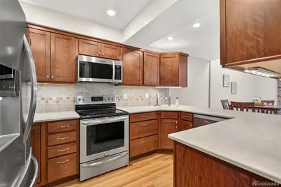 11899 Elk Head Range Road, Littleton, CO 80127 - Photo 11
