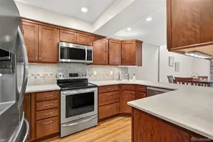 11899 Elk Head Range Rd, Littleton, CO 80127 - Photo 11