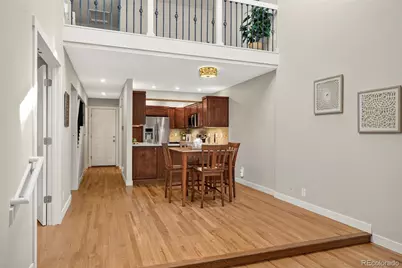 11899 Elk Head Range Road, Littleton, CO 80127 - Photo 7
